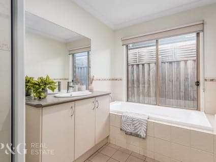 11 Ogle Way, Cranbourne North - Thumbnail 8