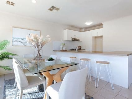 18/90 Bentons Road, Mount Martha - Thumbnail 4