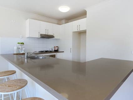 18/90 Bentons Road, Mount Martha - Thumbnail 5