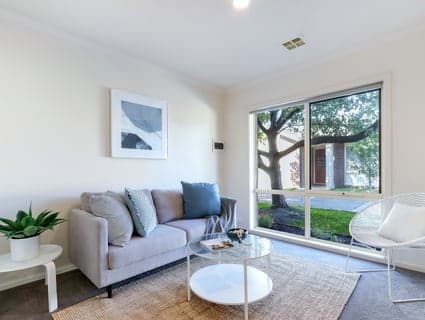 18/90 Bentons Road, Mount Martha - Thumbnail 8