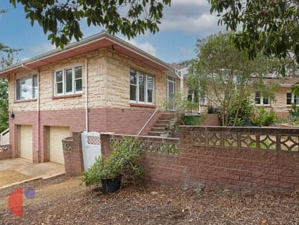 2 Boronia Avenue, Coromandel Valley - Image 1