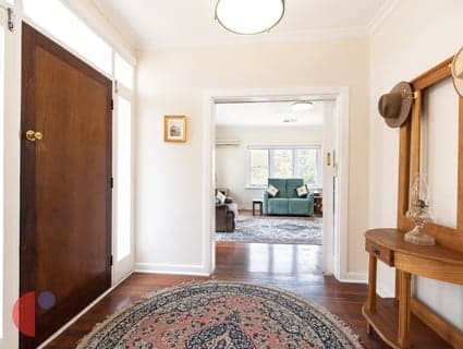 2 Boronia Avenue, Coromandel Valley - Thumbnail 4