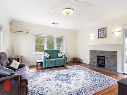 2 Boronia Avenue, Coromandel Valley - Thumbnail 5