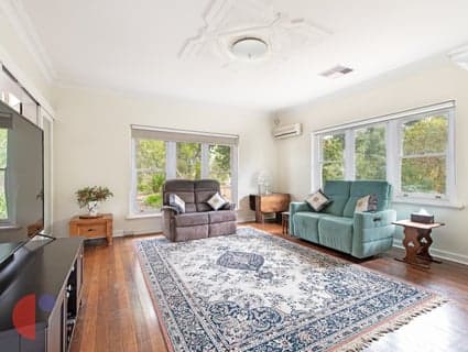 2 Boronia Avenue, Coromandel Valley - Thumbnail 6