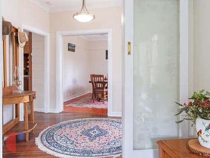 2 Boronia Avenue, Coromandel Valley - Thumbnail 7