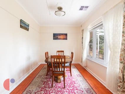 2 Boronia Avenue, Coromandel Valley - Thumbnail 8