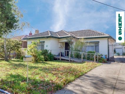 16 Pitt Street, Fawkner - Image 1