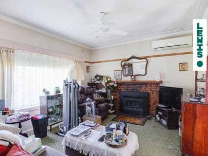 16 Pitt Street, Fawkner - Thumbnail 3