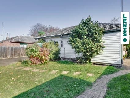 16 Pitt Street, Fawkner - Thumbnail 5