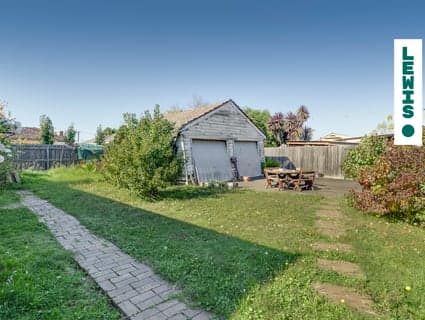 16 Pitt Street, Fawkner - Thumbnail 6