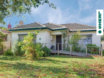 16 Pitt Street, Fawkner - Thumbnail 7