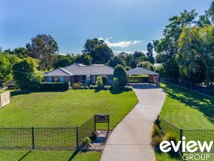 14-16 Dover Court, Burpengary East - Image 1