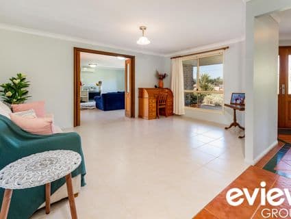 14-16 Dover Court, Burpengary East - Thumbnail 2