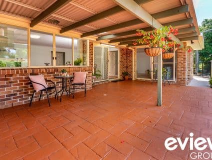 14-16 Dover Court, Burpengary East - Thumbnail 3