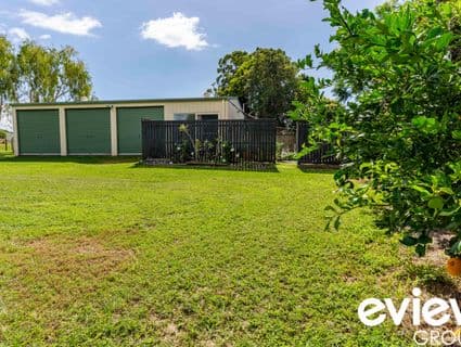 14-16 Dover Court, Burpengary East - Thumbnail 4