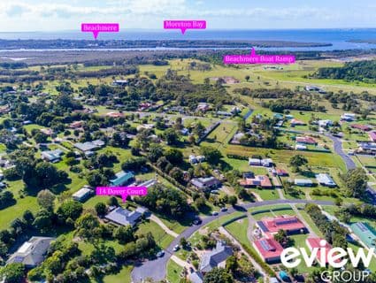 14-16 Dover Court, Burpengary East - Thumbnail 6