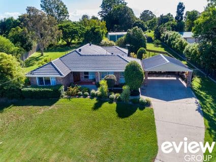 14-16 Dover Court, Burpengary East - Thumbnail 7