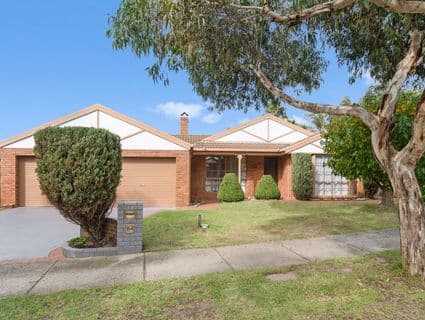 10 Aquarius Drive, Frankston - Thumbnail 2