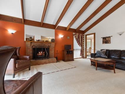 10 Aquarius Drive, Frankston - Thumbnail 5
