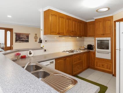 10 Aquarius Drive, Frankston - Thumbnail 6