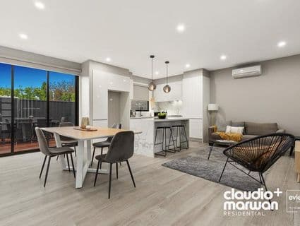404, Glenroy - Thumbnail 6