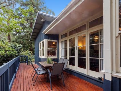 170 Myers Creek Road, Healesville - Image 1
