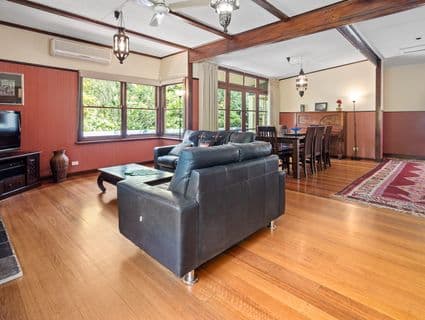 170 Myers Creek Road, Healesville - Thumbnail 2