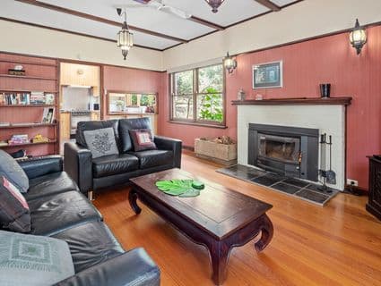 170 Myers Creek Road, Healesville - Thumbnail 3