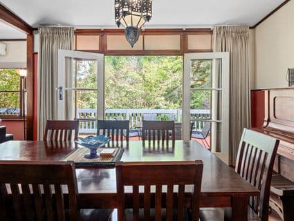 170 Myers Creek Road, Healesville - Thumbnail 4