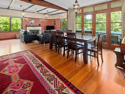 170 Myers Creek Road, Healesville - Thumbnail 5