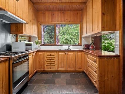170 Myers Creek Road, Healesville - Thumbnail 6