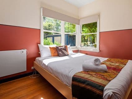 170 Myers Creek Road, Healesville - Thumbnail 8