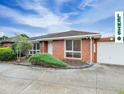 2/12 Willoughby Street, Reservoir - Image 1