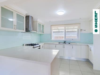 2/12 Willoughby Street, Reservoir - Thumbnail 4