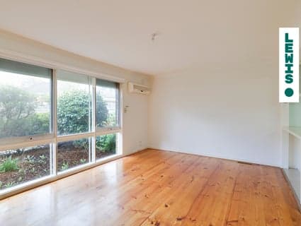 2/12 Willoughby Street, Reservoir - Thumbnail 5