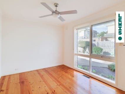 2/12 Willoughby Street, Reservoir - Thumbnail 6