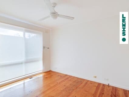 2/12 Willoughby Street, Reservoir - Thumbnail 7