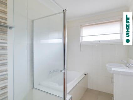 2/12 Willoughby Street, Reservoir - Thumbnail 8