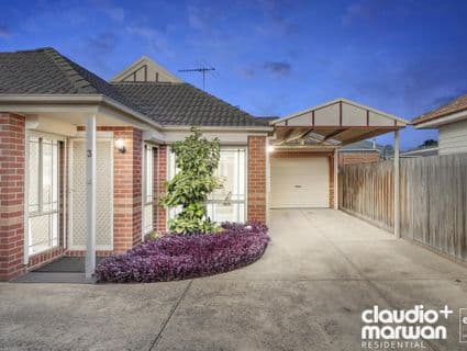 404, Pascoe Vale - Image 1