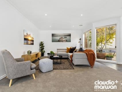 404, Pascoe Vale - Thumbnail 3