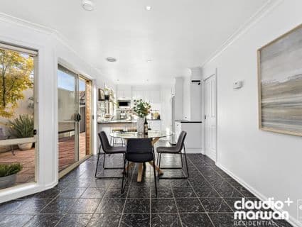 404, Pascoe Vale - Thumbnail 7
