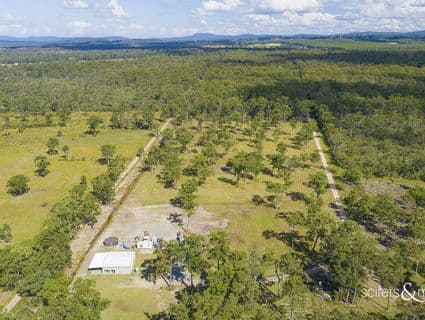 235 Aerodrome Road, Nabiac - Image 1