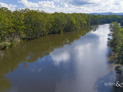 235 Aerodrome Road, Nabiac - Thumbnail 2