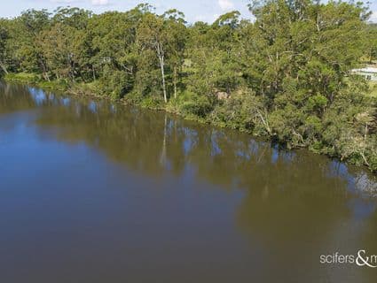 235 Aerodrome Road, Nabiac - Thumbnail 3