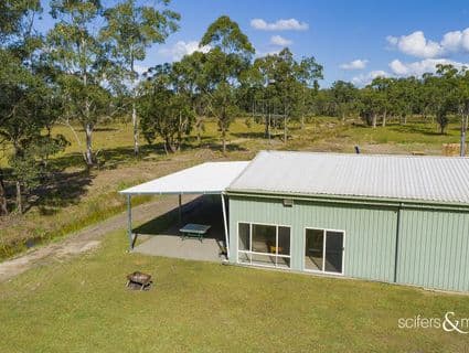 235 Aerodrome Road, Nabiac - Thumbnail 4