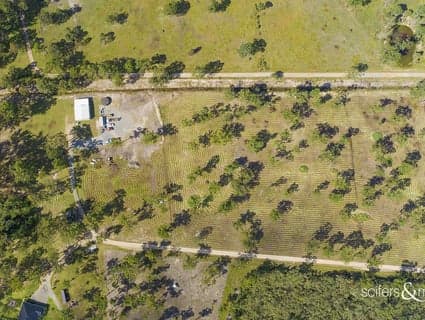 235 Aerodrome Road, Nabiac - Thumbnail 5