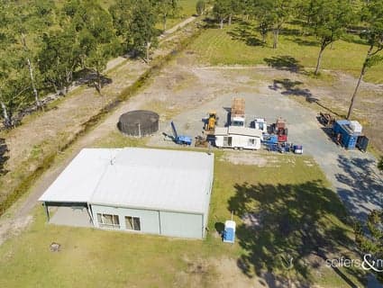 235 Aerodrome Road, Nabiac - Thumbnail 6