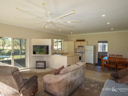 235 Aerodrome Road, Nabiac - Thumbnail 7