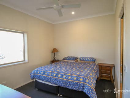 235 Aerodrome Road, Nabiac - Thumbnail 8