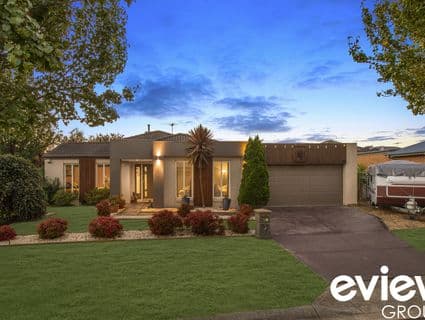 10 Riley Court, Pakenham - Image 1